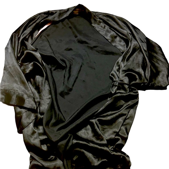 Victoria's Secret Other - Victoria Secret Robe